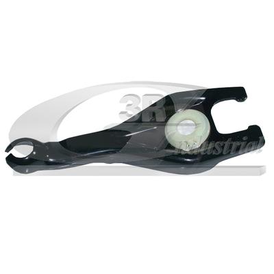 3RG Ausrückgabel, Kupplung 22209 für Peugeot