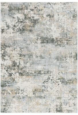 SAFAVIEH Serena Vasilea Vintage Distressed Rug