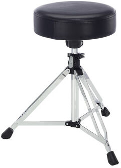 K&M 14020 Picco