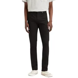 Levi's 511 Slim Jeans Tapered Leg in Nightshine-W34 / L36