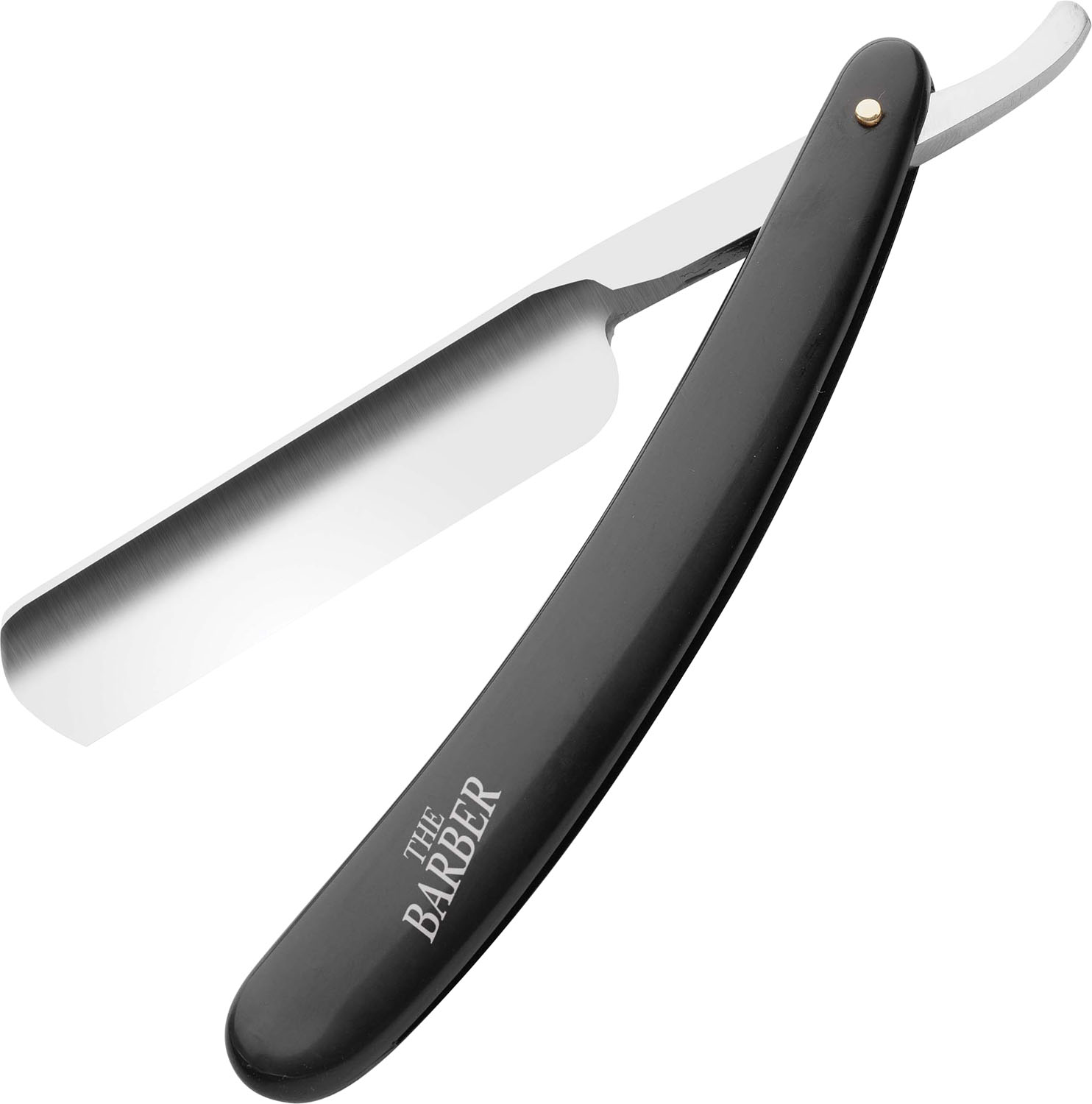 XanitaliaPro The Barber Professional Classic Inox Edge XP-401.323