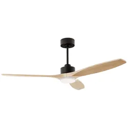 SCHMITZ-WILA Ventilator m.Leuchte VE-0095-NFC
