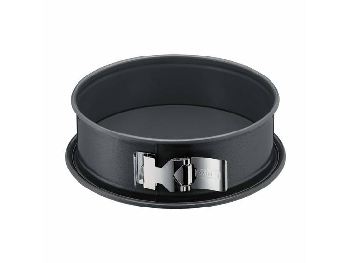 Kaiser La Forme Plus Springform 26 cm