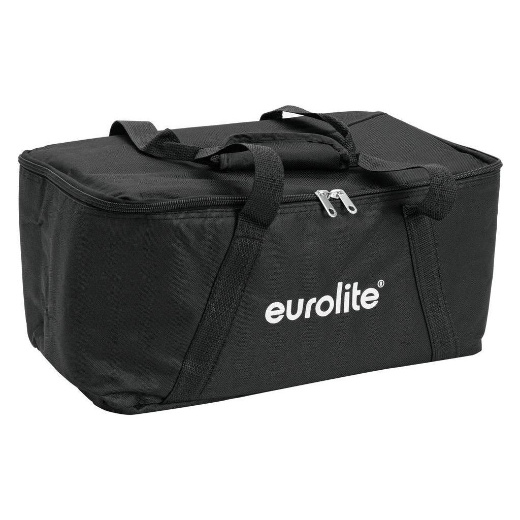 Eurolite SB-16 Soft-Bag (30130564)
