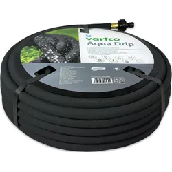 AQUA DRIP Tropfschlauch 1/2" 25 m