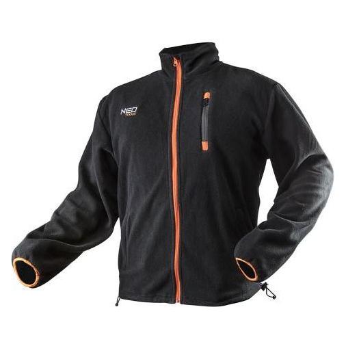 Neo Bluza polarowa rozmiar S (81-500-S) (S) (81-500-S)