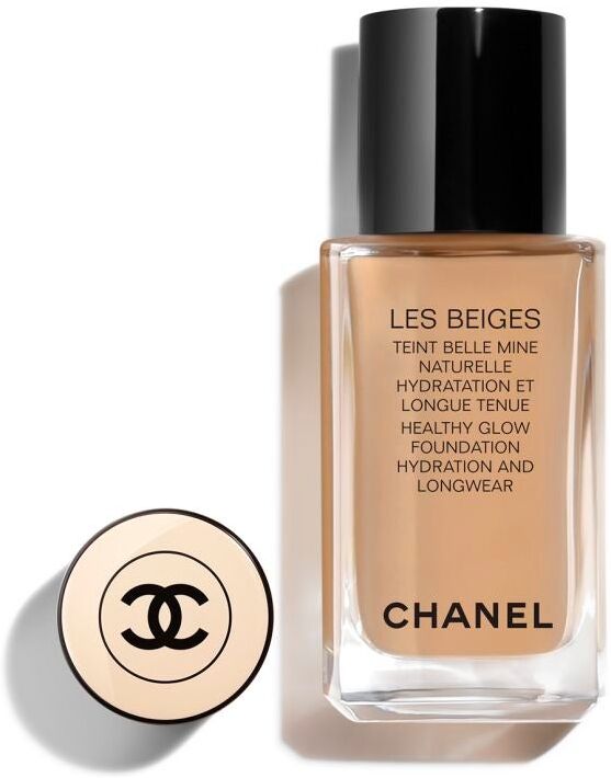Chanel LES BEIGES B50 30ML