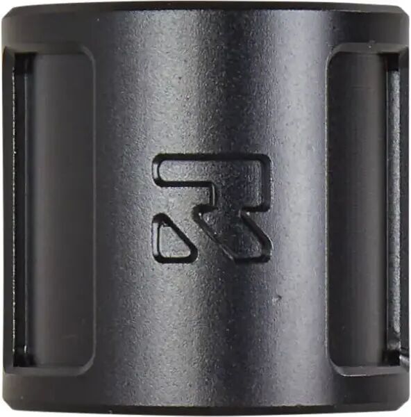 Root Industries Stunt Scooter Clamp Root Air Double (Schwarz)