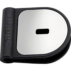 Jabra 14208-10 Kensington Lock Headset-Adapter USB