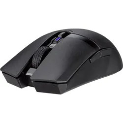 ASUS TUF Gaming M4 Kabellose Gaming Maus Bluetooth