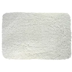 spirella, Badteppich, Highland (90 x 60 cm)