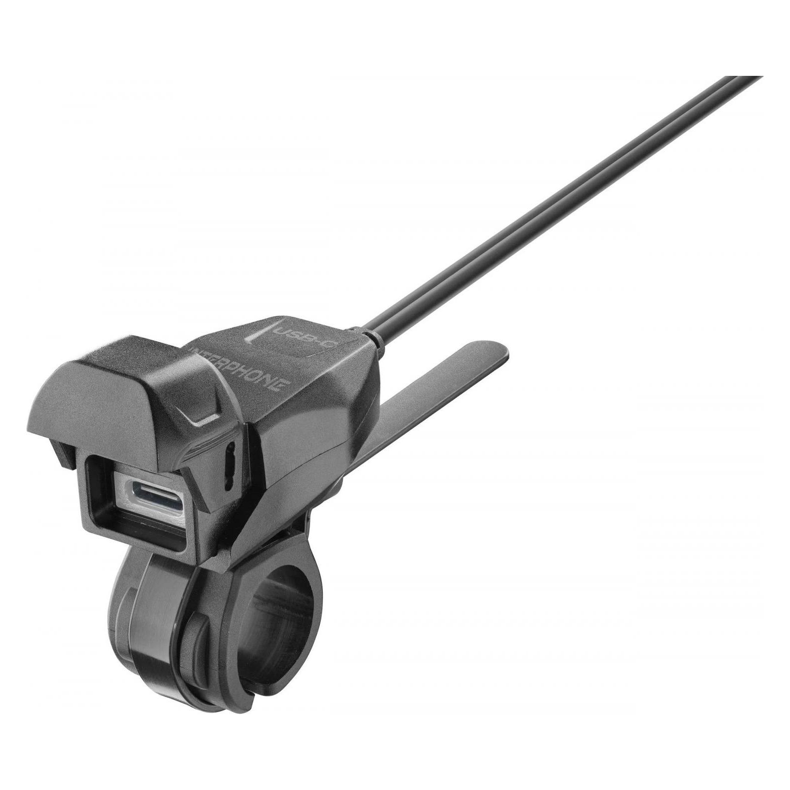 Interphone Guidon (ACCHANDLEBARTYPEC)