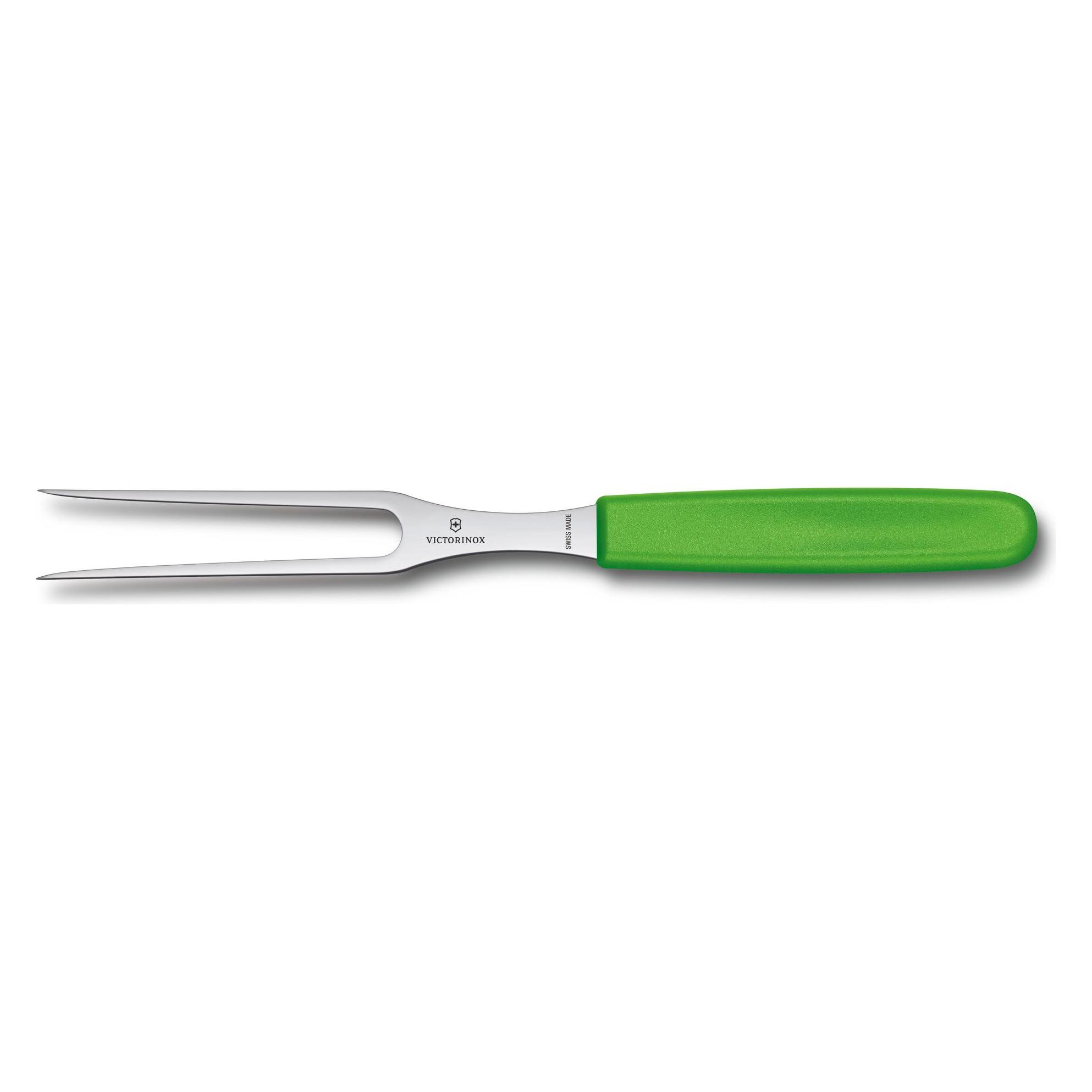 Victorinox Swiss Classic (15 cm) (5.2106.15L4B)