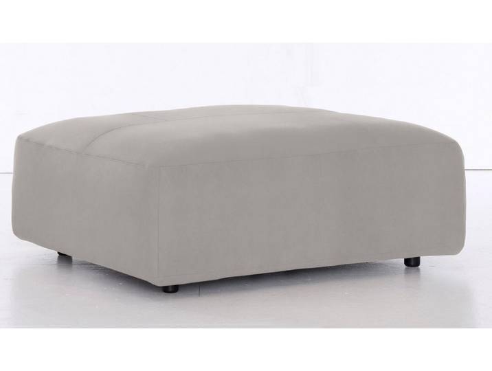 Musterring Hocker LUCIA