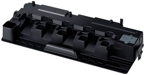 HP SS701A caíxa de residuos de toner