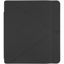 tolino Origami eBook Cover für tolino epos 3 - Schwarz