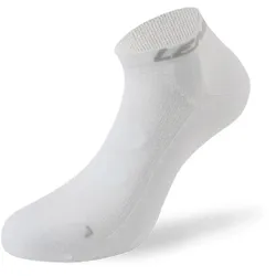 Lenz 5.0 Short Kompression Socken