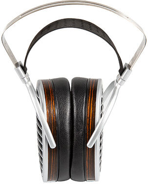 HIFIMAN HE1000se