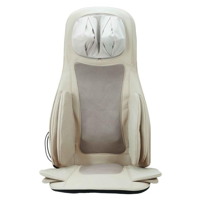 Medivon Smart device Olympia Shiatsu Massage Mat (MEDIVON)