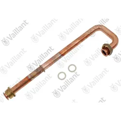 Vaillant Rohr 0020178773