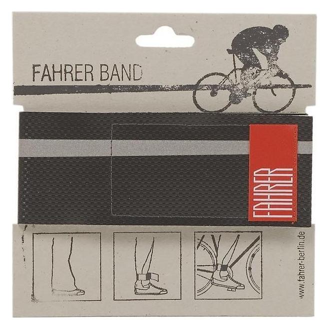 Fahrer Standard (701777)