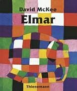 David McKee - Elmar - Preis vom 18.10.2026 19:22:15 h