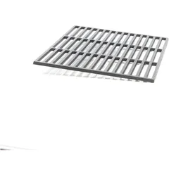 Wiltec, Grillrost, Grillrost