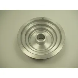 Optimum Riemenscheibe D33PRO/DP33