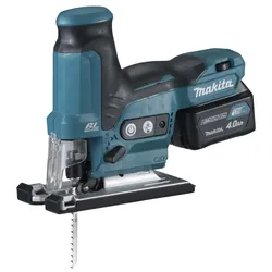 makita Akku-Stichsäge JV102DSMJ
