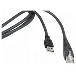 Pepperl+Fuchs Fabrik USB-Verbindungskabel CBL-IDMx61-B#548348