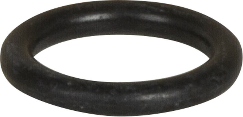 Jason tyleen O-ringenset 16mm (10 Stuks)