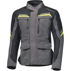 Held Lonborg Top Motorrad Textiljacke 3XL