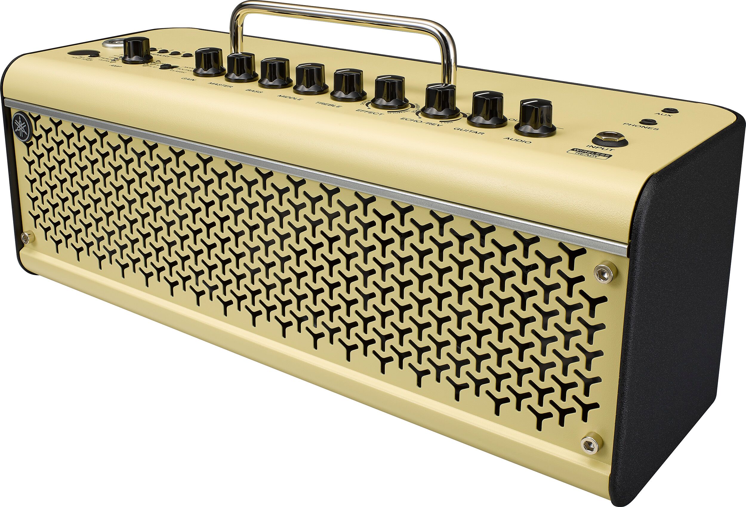 Yamaha THR30II WIRELESS