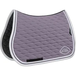 Equiline, Reitsattel
