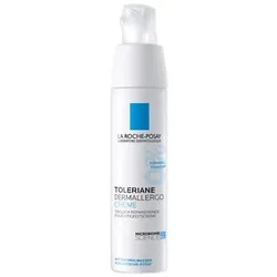 La Roche Posay Toleriane Dermallergo Creme 40 ml