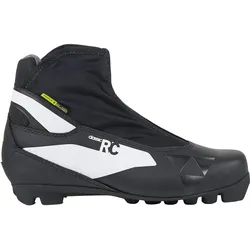 Fischer, Langlaufschuhe, (40)