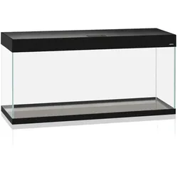Aquael Aquarium OPTISET 240 schwarz 2.0