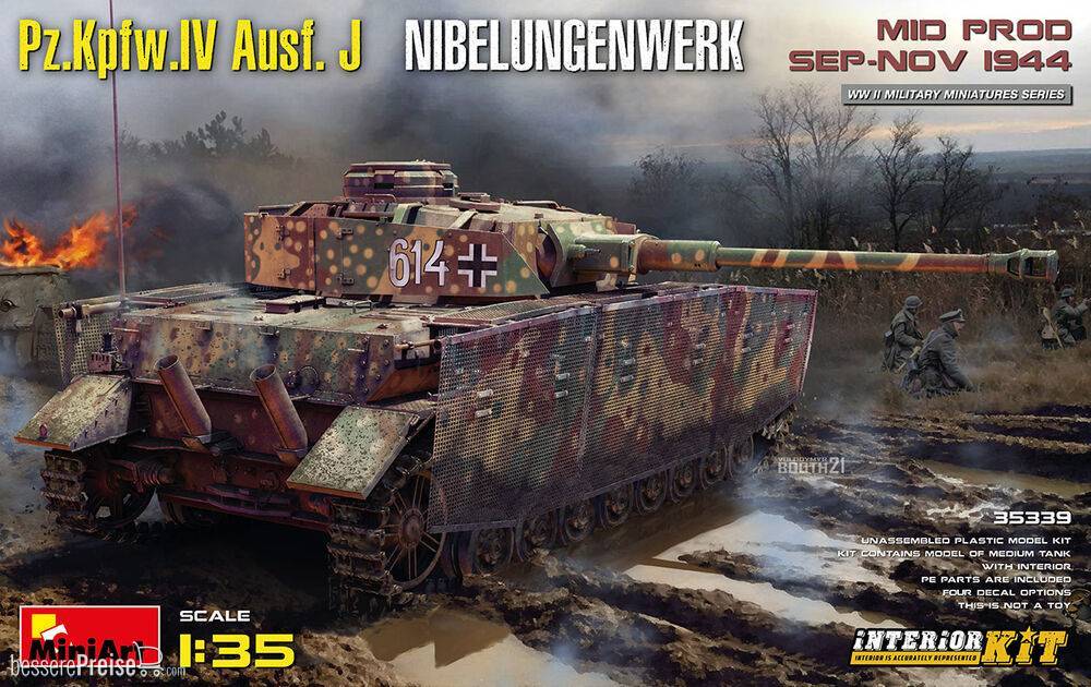 MiniArt 35339