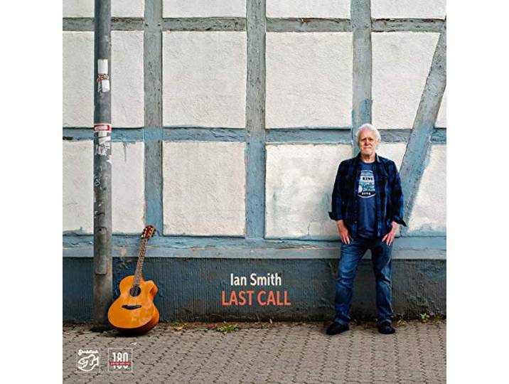 Last Call