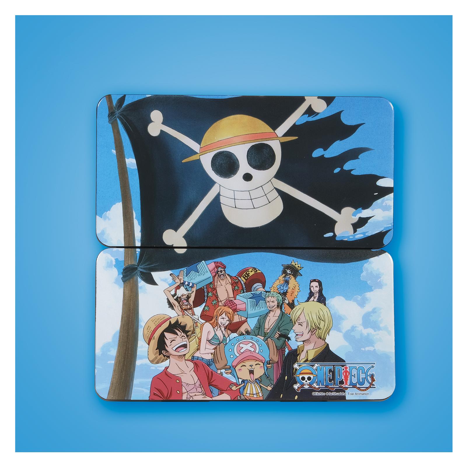 Blade Opswgcsun (Switch, Switch Lite, Switch OLED) (OPSWGCSUN)
