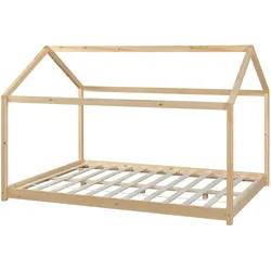 HAUSBETT Cerro