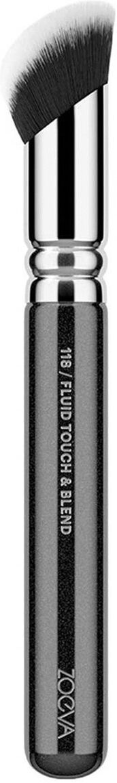 ZOEVA 118 FLUID TOUCH & BLEND