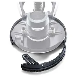 Festool Bürsteneinsatz BE-LHS-E 225