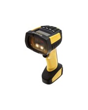 Datalogic PowerScan PM9600-SR Standard Range 433 MHz RS-232 Kit includes Scanner Barcode-Scanner (PM9600-SR433RBK20)