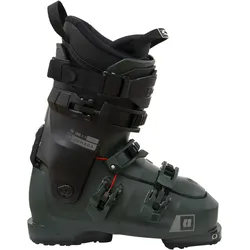 Armada, Skischuhe, (29.5)