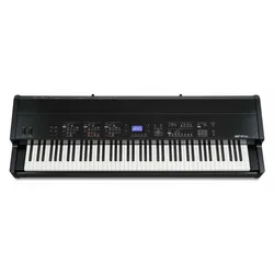 Kawai MP-11 SE - Stagepiano