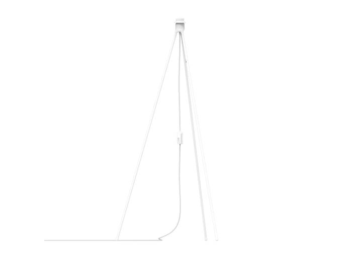 Umage Tripod lampenstandaard vloer wit