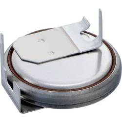 Renata Knopfzelle CR1225 3 V 1 St. 48 mAh Lithium CR1225.FH-LF 701065