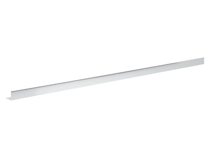 Alfer Winkel Gleichschenklig Aluminium 100 cm