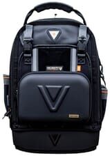 Velocity Pro Gear Velocity Rogue 50 Tool Bag